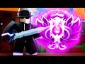 I Solo Qued On My MAIN ACCOUNT In Ranked.. (Roblox Bedwars)
