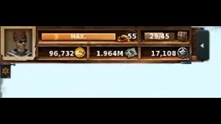 NrKz Reaper roubando portal -  Época que coitado de macro não clicava - Dino Storm