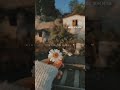 feel this voice