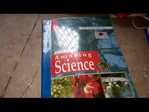 Adv, Science, Lecture#12, Pg#13 done on book & Unit#5, Pg#16 reading ...