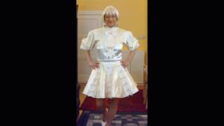 Birgit926