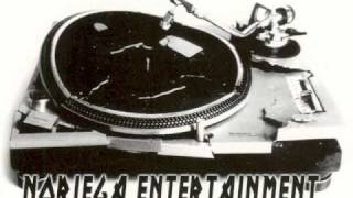 Young Teaze, J Porter "Spinning Wheels" Produced By DJ Noriega