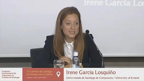 23.09.2022_CITCS...  Garca Losquio
