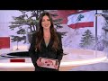 تابعوا النقل المباشر لنشرة أخبار الثامنة