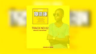 Dogo dee ft nay wamitego  (JIUNGENASI)