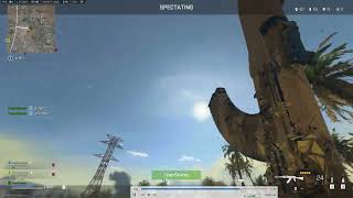 CoD MW2 - Funny Deaths