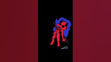 Friday Night Funkin__ Mario_s Madness V2 FULL GAME (A SAD ENDING) #bf #gf #fnf #mario #fnfmario