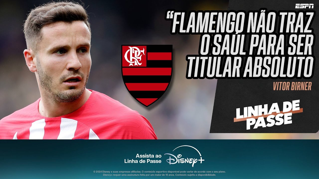 Foto da notícia