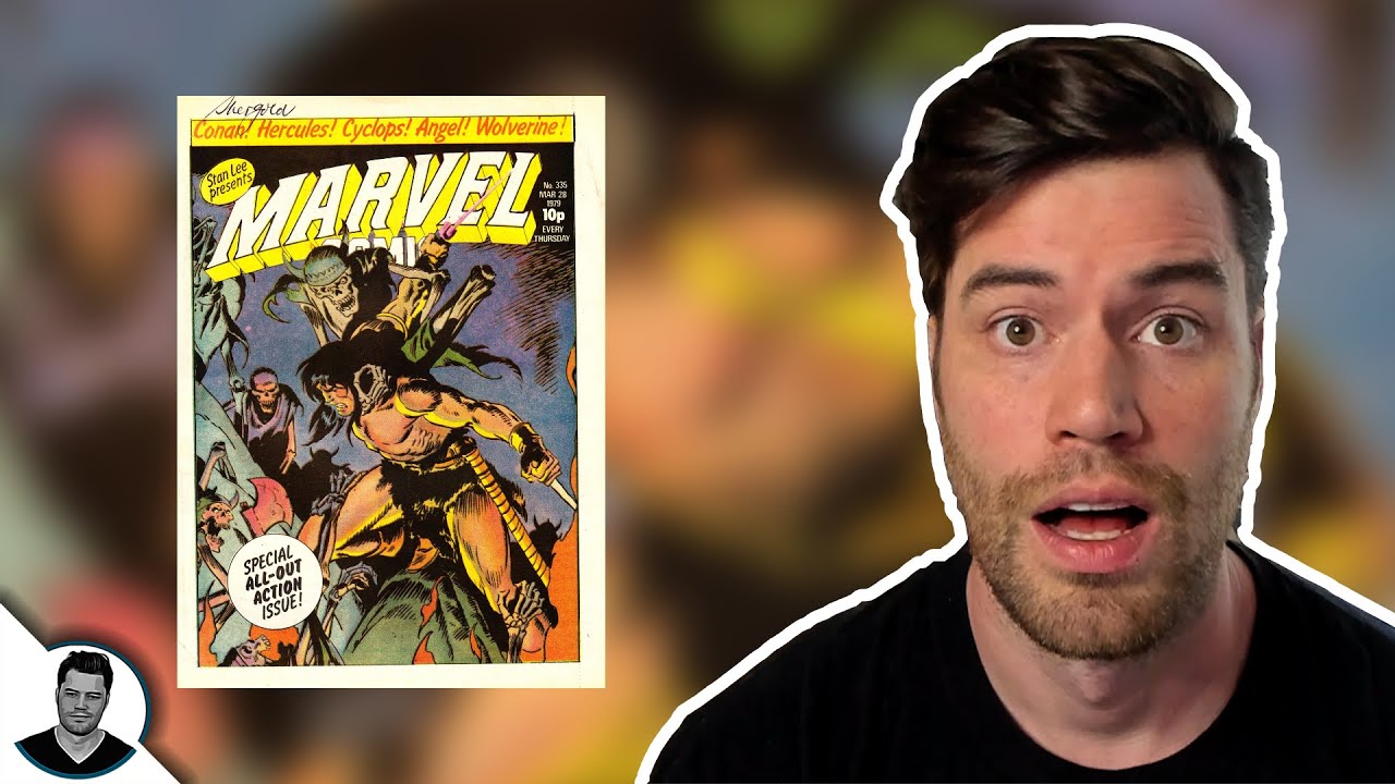 Marvel Universe Wolverine 1st Appearance | Meses sin interés