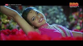 Download lagu Tu Kaun Kahan Se Aayi Hai - Dil Pardesi Ho Gayaa (2003) Filereal 1080p DJ Saqib Ranjha HDTV King