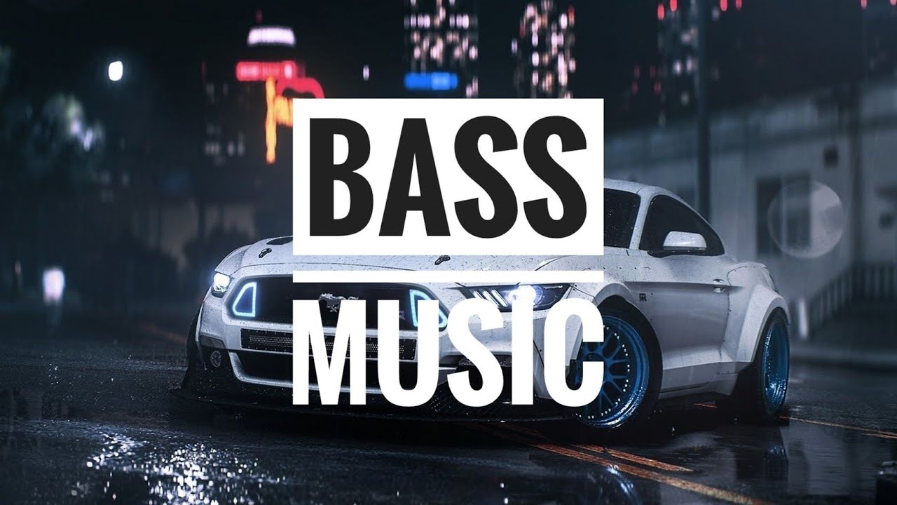 🔊BASS BOOSTED🔊BOOSTED BASS MUSIC 🔊 CAR BASS MUSIC 2021🔊 SONGS FOR CAR