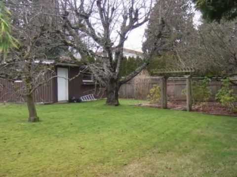 15735 Tulip Drive JOANNE TAYLOR, SUTTON GRP 604-53...