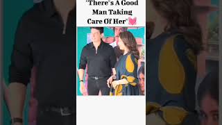 madhuri Dixit aur ram Nene maa behen movie release event #music #trending # #love #song#shorts