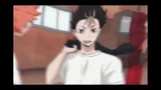 Anime Edits That Are Addictive Pt 1