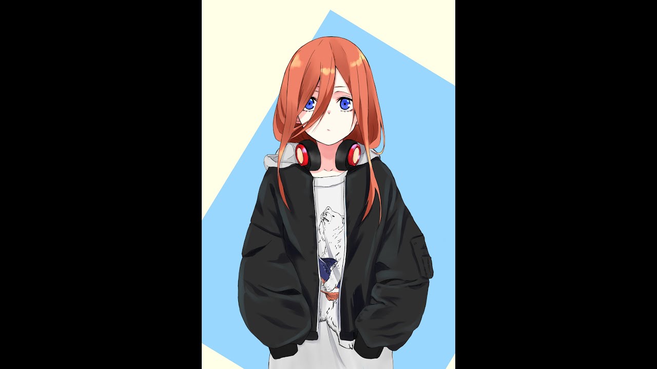 [FREE] Miraie x Kuru x Blackheart Type Beat 2022 - Hyperpop "sabishii" Type Beat