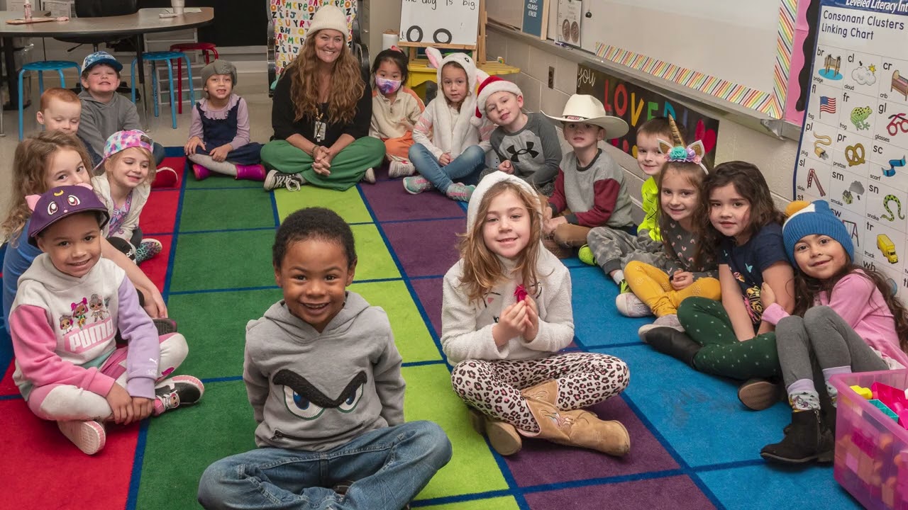 2022-23 Kindness Week