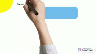 Copy of MI ITINERARIO DE TURISMO screenshot 4