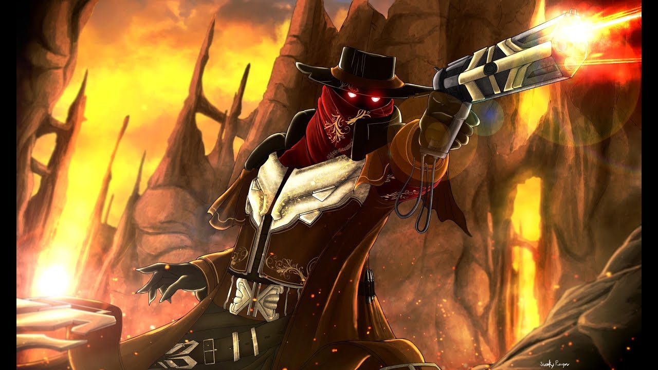 Paragon Random Hero Deck Build Tryout Game play  Road to Gold Maybe.