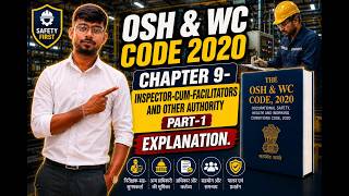 HIN_OSH_& WC कोड_2020__CH-9-part-1