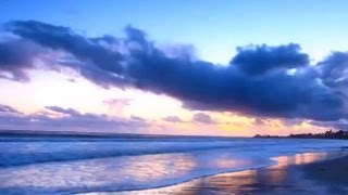 Visualization - 4k Time Lapse - accelerated video HD