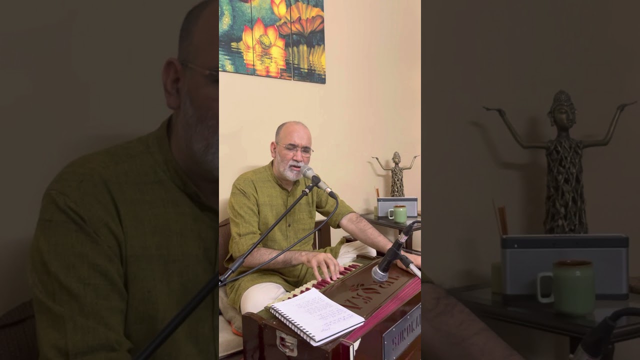 Dukhi man mere# Sahir SD Burman Kishor Kumar# Tribute# Old is gold