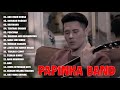 PAPINKA BAND full album 2021-  lagunya cocok buat yang lagi galau - Tanpa Iklan