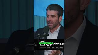 Empresário Gire o Dinheiro na Sua Empresa Não no Carro #diy #meme #shorts #podcast #viralvideo #clip