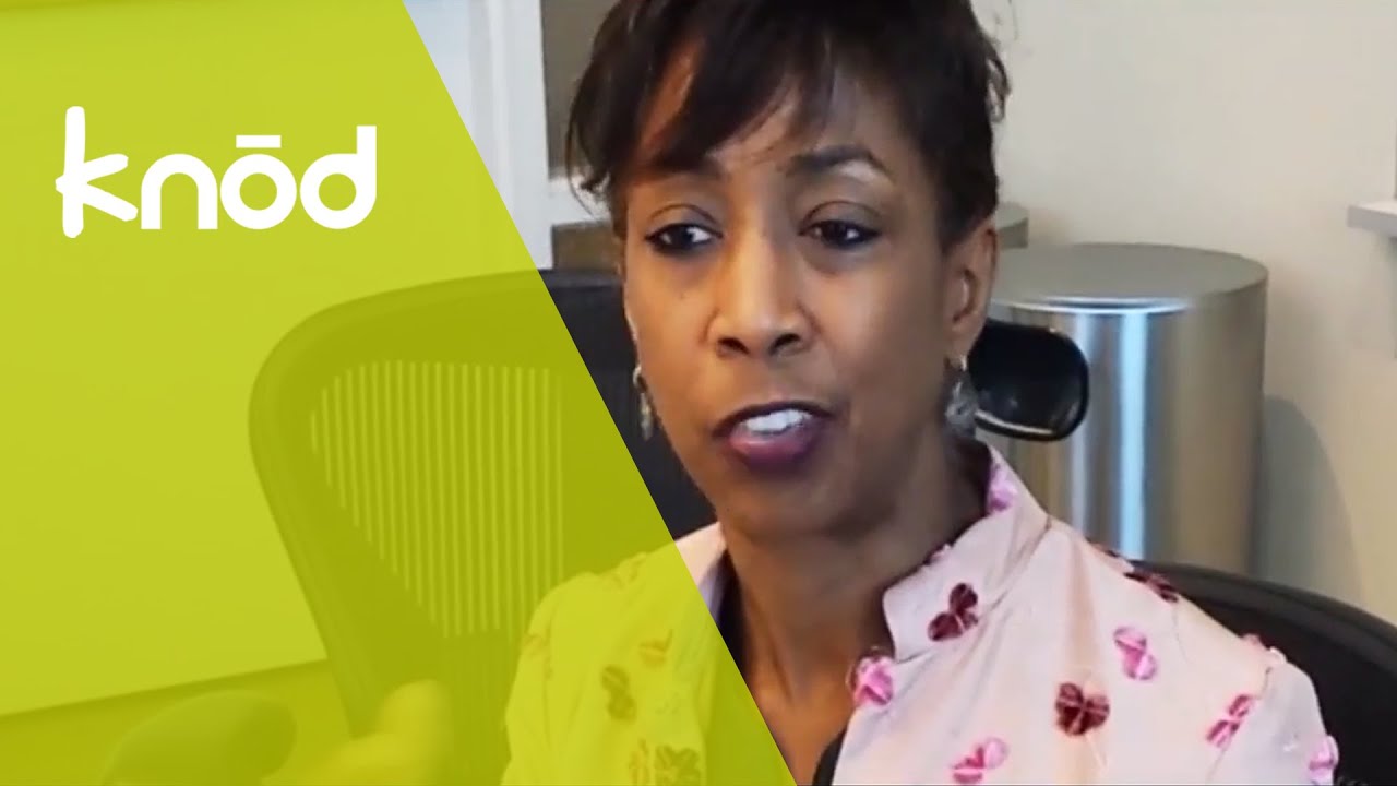 What Does Project Based Learning Mean For Students And Employers YouTube
