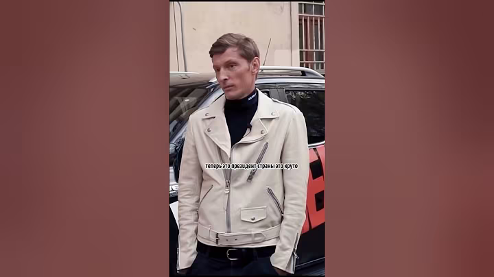 Гарик Харламов и Павел Воля о Зеленском #shorts