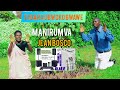 TABARA UBWOKO BWAWE By MANIRUMVA Jean Bosco Official Lyric Video TABARA UBWOKO BWAWE By MANIRUMVA Jean Bosco Official Lyric Video