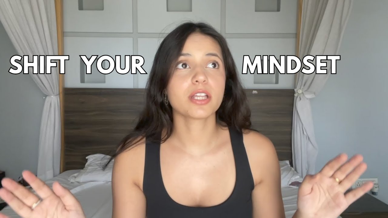 ZERO CONFIDENCE? LET ME HELP YOU - YouTube
