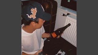 ETA (feat. UT) - Gtee
