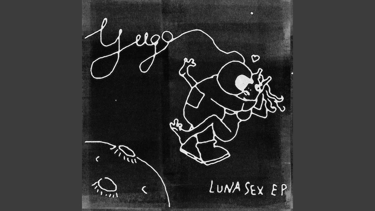 Watch Yugo 2 Hell on YouTube Watch Yugo 2 Hell on YouTube