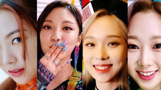 Download Lagu AESPA (SM New Girl Group) Profile MP3