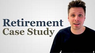 $4M Nest Egg? Avoid These Costly Mistakes!