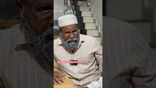 Tom Jerry Uppayum Makkalum Real And End Twist