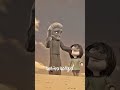 الحياة الأفضل للأطفال عرفت انه إله قدير 