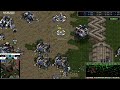 🔥🔥KCM 2026 S2 W7 Set 8 @ Octagon | Starcraft Commentary