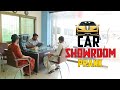 | Car Showroom Prank | By Nadir Ali & Ahmed Khan in | P4 Pakao | 2020