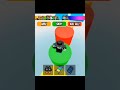 roblox obby but i can't touch the color green #roblox #noob #fyp #meme #chill