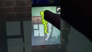 Tutorial:How to jump Melon's Sandbox #memes #funny