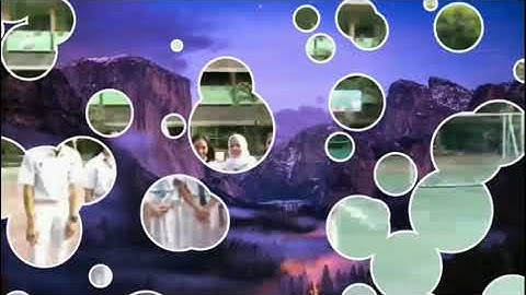 English assignment XIIS 4 (group 4)