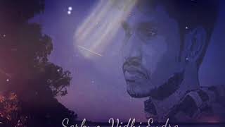 Paarkum Thisai Ellam Ne Varaintha Kadhal Whatsapp Status Nnjn Creations S.k.niranjan