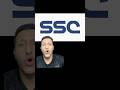 انتهاء قنوات SSC الدوري السعودي رونالدو النصر Ssc Football كرة القدم كرة قدم ريال مدريد 