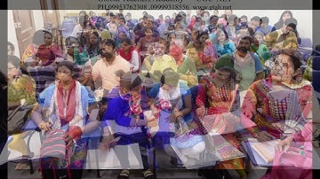 discuss cbse ugc net english  2018 , jrf  english discussion 2018