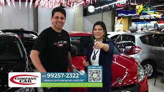 Imagem do video