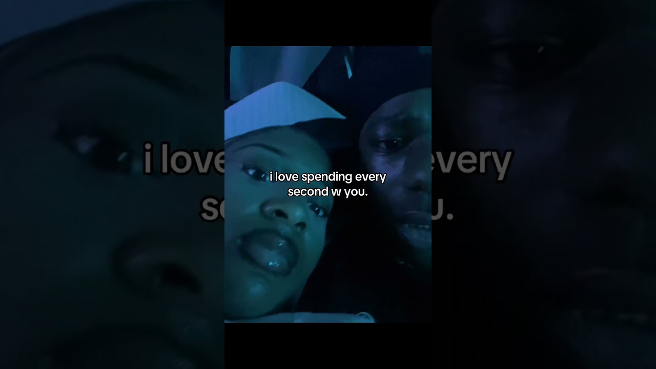 Song “Hourssss” by Sib6 on all platforms