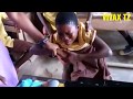 Tizama Huyu Mwanafunzi Wa Shule Ya Msingi Alivyotolewa Ushamba Wa Laptop Mbele Ya Wanafunzi Wenzake Tizama Huyu Mwanafunzi Wa Shule Ya Msingi Alivyotolewa Ushamba Wa Laptop Mbele Ya Wanafunzi Wenzake