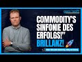 genPsoft-Commodity