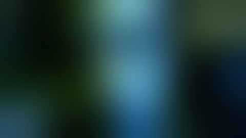 Green Day - Jesus Of Suburbia (Short Version) [Official Music Video]